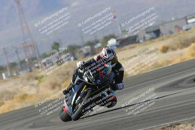 media/Jan-20-2023-Apex Assassins (Fri) [[05880b9d29]]/Trackday 2/Session 3 (Turn 4)/